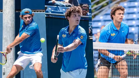 Ballotta/Hoogmartens/Revelli