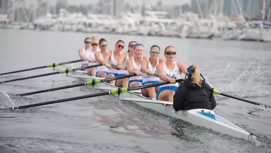 WROW_2025