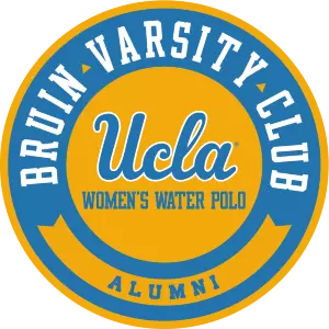 WWP