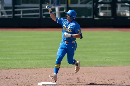 Roch Cholowsky (May 22)