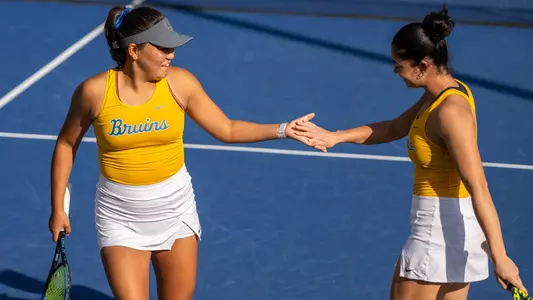 Kate Fakih/Olivia Center