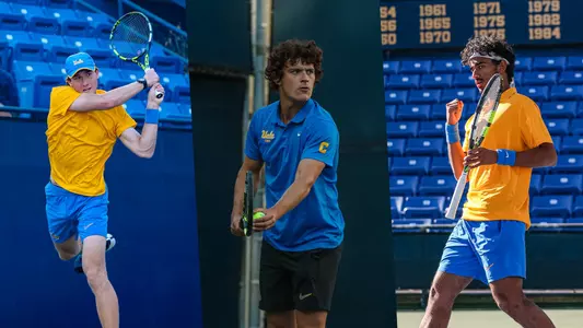 2025 MTEN All-Americans