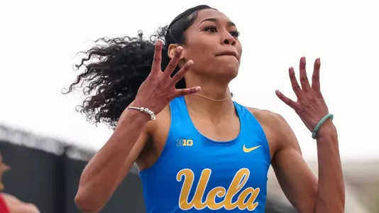 Naomi Johnson