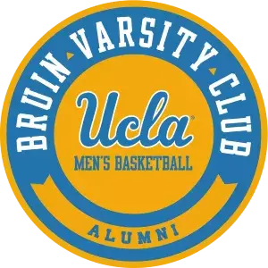 Men's Basketball