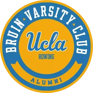 Rowing