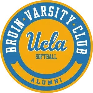 Softball