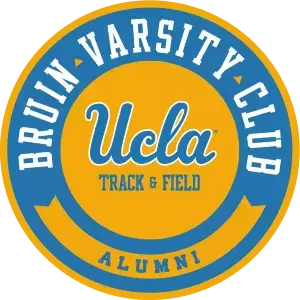T&F
