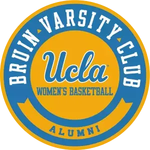 Women's Basketball