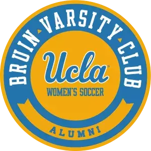 W Soccer