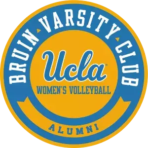 WVB