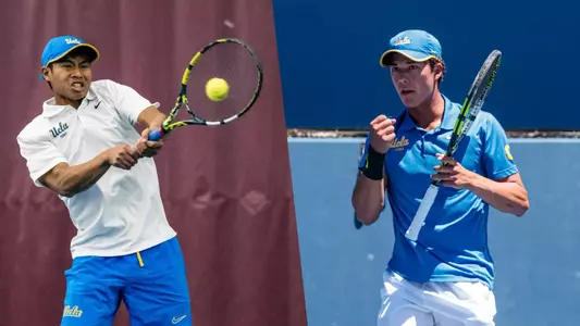 ITA Regional Awards Winners 2025 MTEN