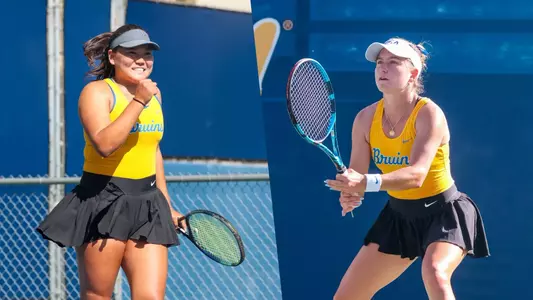 ITA Regional Award Winners 2025 WTEN