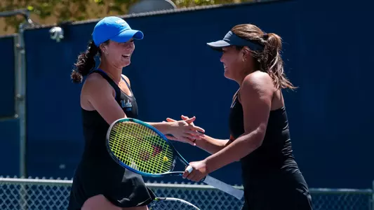 Olivia Center/Kate Fakih