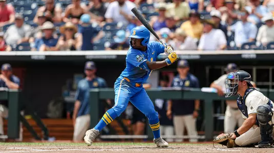 Dean West_vs Murray State