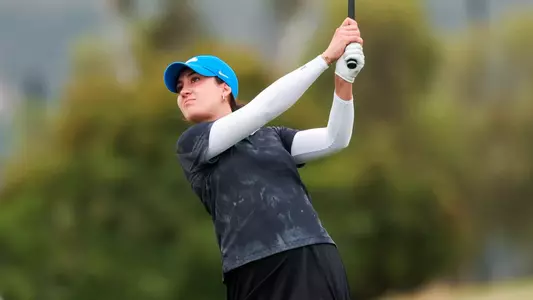 Francesca Fiorellini