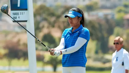 Angela Liu