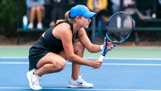 Anne-Christine Lutkemeyer