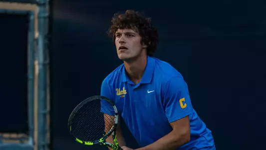 Alexander Hoogmartens