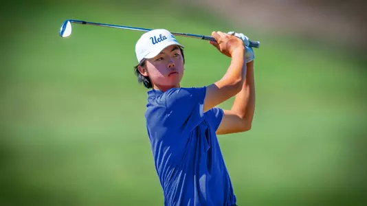 Logan Kim