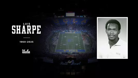 Sharpe in Memoriam