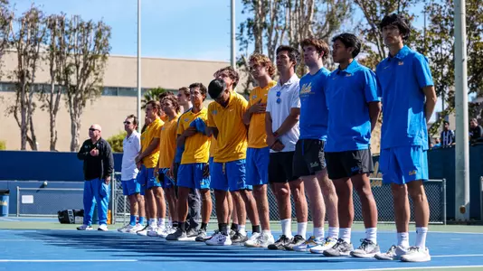 2024-25 MTEN