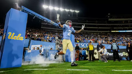 Titus Mokiao-Atimalala