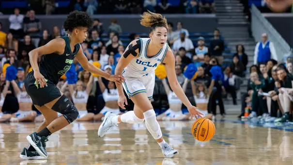 Kiki Rice_vs. Michigan State (Feb. 16, 2025)