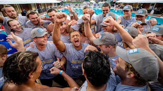 Frederico Juca Carsalade