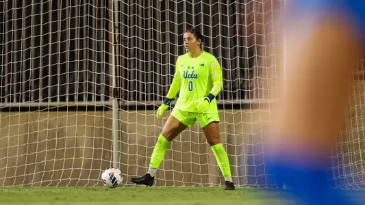 Daphne Nakfoor_vs Tennessee (Aug. 20, 2025)