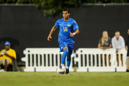 Sebastian Rincon