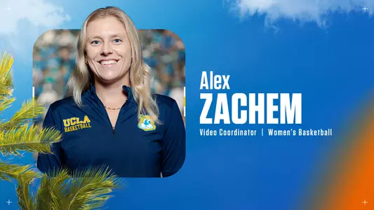 Alex Zachem (Sept. 10, 2025)