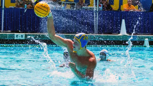 Ryder Dodd