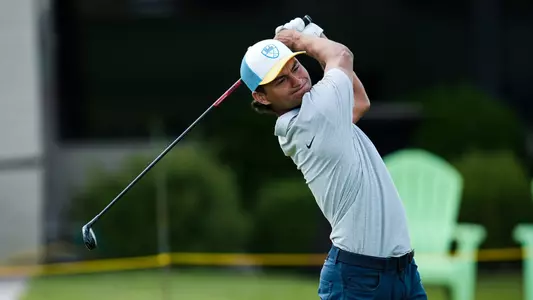 Alex Papayoanou