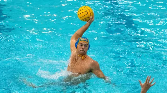 Bode Brinkema