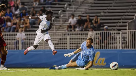 Francis Bonsu
