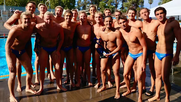 2025 Overnght MPSF Invitational Champions