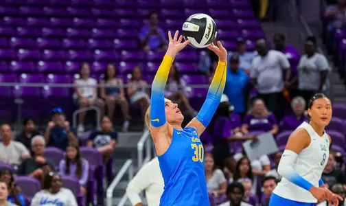 Lola Schumacher (Sept. 5)