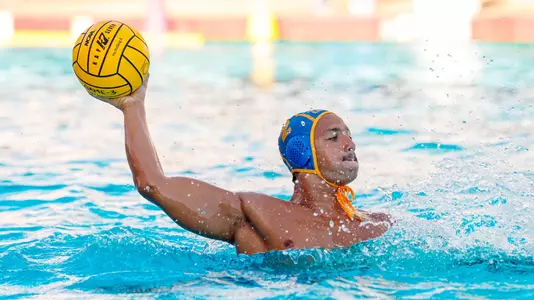 Frederico Juca Carsalade