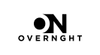 Overnght.com