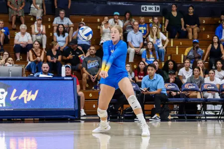 Kate Duffey (Sept. 2)