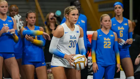 Lola Schumacher (Sept. 1)