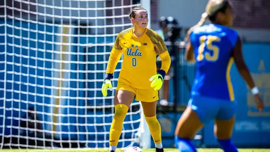 Daphne Nakfoor (Sept. 7, 2025)