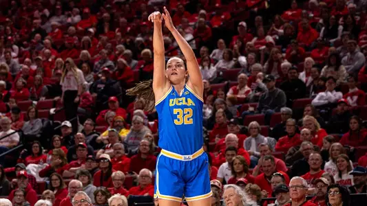 Angela Dugalic_at No. 25 Nebraska (Jan. 11, 2026)