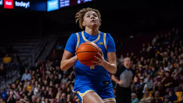 Kiki Rice_at Minnesota (Jan. 14, 2026)