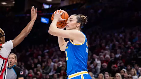 Angela Dugalic_at No. 19 Ohio State (Dec. 28, 2025)