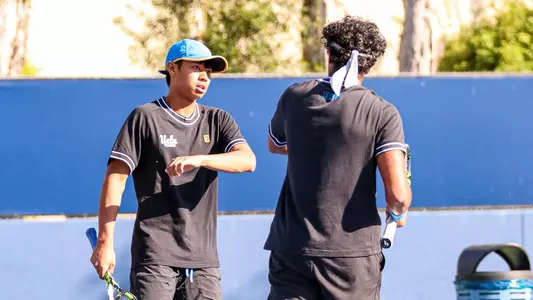 Rudy Quan (Photo: Imogen Moro)