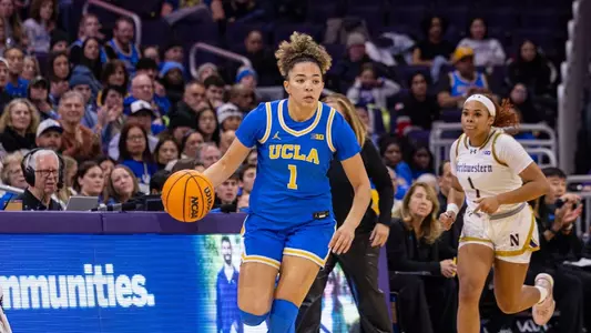 Kiki Rice_at Northwestern (Jan. 25, 2026)