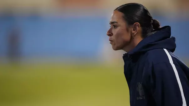 Danielle de Serière