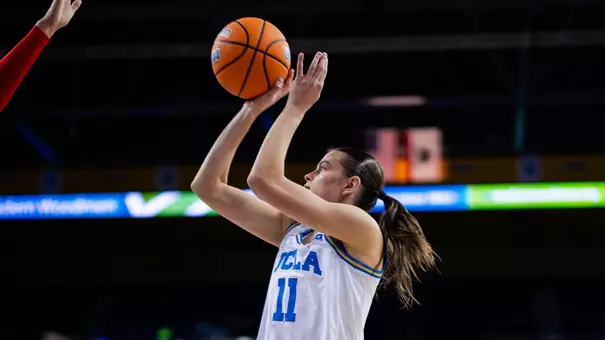 Gabriela Jaquez_vs. Maryland (Jan. 18, 2026)