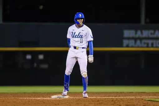 Payton Brennan (Feb. 13)